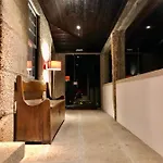 Casa Da Ventozella Penafiel
