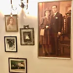 Casa Da Ventozella