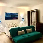 Casa Da Ventozella Country house Penafiel