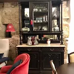 Casa Da Ventozella