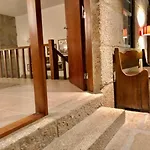 Casa di campagna Casa Da Ventozella