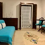 Casa Da Ventozella Penafiel