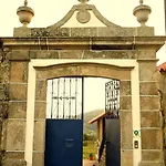 Casa Da Ventozella * Penafiel
