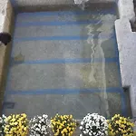 Casa Da Ventozella Casa di campagna