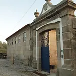 Casa di campagna Casa Da Ventozella *