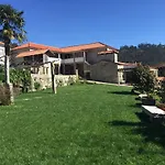 Casa Da Ventozella