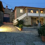 Casa di campagna Casa Da Ventozella *