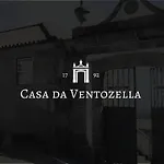 Casa di campagna Casa Da Ventozella