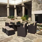 Casa Da Ventozella