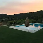 Casa Da Ventozella * Penafiel
