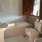Casa Da Ventozella * Penafiel