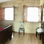 Casa Da Ventozella *