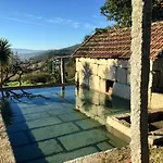 Casa Da Ventozella بينافيل