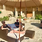 Casa Da Ventozella Casa di campagna