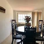 Casa Da Ventozella * Penafiel