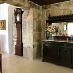 Casa Da Ventozella * Penafiel