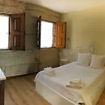 Casa Da Ventozella Penafiel