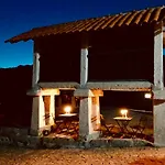 Casa Da Ventozella Casa de Campo Penafiel