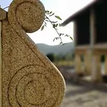 Casa di campagna Casa Da Ventozella Penafiel