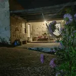 Casa de Campo Casa Da Ventozella Penafiel