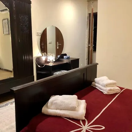 Casa Da Ventozella Landhuis *