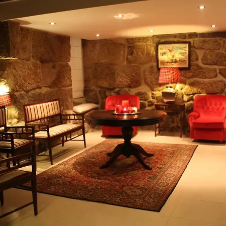 Country house Casa Da Ventozella *
