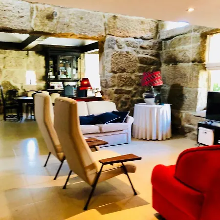 Casa di campagna Casa Da Ventozella