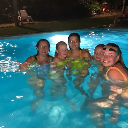 Casa Da Ventozella Landhuis Penafiel