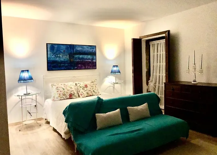 Casa Da Ventozella Landhuis Penafiel