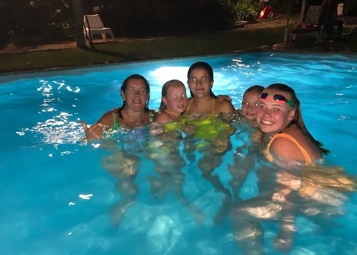 Casa Da Ventozella Casa de Campo Penafiel